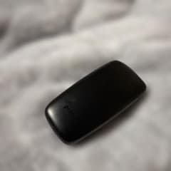 ploom 電子タバコ本体 黒のサムネイル