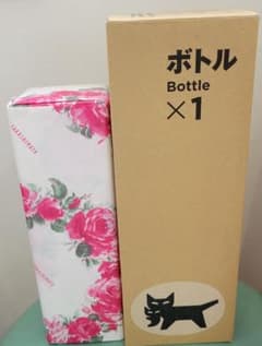 森伊蔵 金ラベル 芋焼酎 720ml 令和8年7月購入品 高島屋 - メルカリ