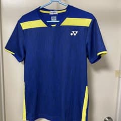 ヨネックス ユニフォームのサムネイル