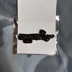 CORTIS ソンヒョン　ピンバッジのサムネイル