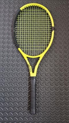 DUNLOP SX300 G2のサムネイル
