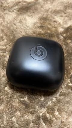 power beats pro 充電ケースのみのサムネイル