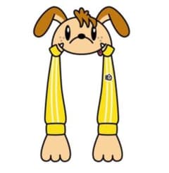 GENERATIONSのサムネイル
