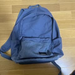 adidasナップサックのサムネイル