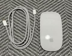 Magic Mouse 第3世代　MK2E3J/Aのサムネイル