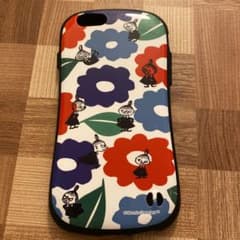 iPhone6S  ケース（iFace）のサムネイル