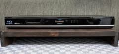 Panasonic DIGA DMR-BWT510 ブルーレイレコーダー 本体 - メルカリ