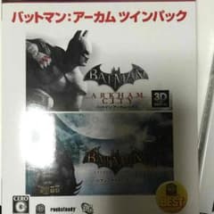 koruto様専用のサムネイル