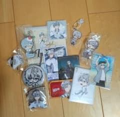 m65063292815_1.jpg?1750424563