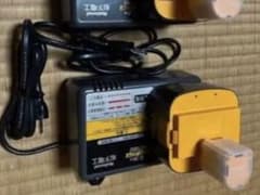 まさ様専用のサムネイル
