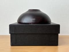 menu design works 가죽 쉐이드 molds 넬 디자인 웍스
