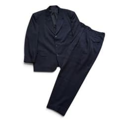 comme des garçons homme set up 田中オム COMME des GARCONS HOMME 田中オム setup 1993 - メルカリ