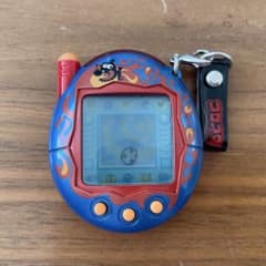 祝ケータイかいツー！ たまごっち コロコロコミック - メルカリ