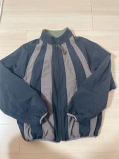 jian ye rain jkt jacket 23ss ジェンイェ - メルカリ