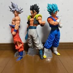 DBCU様専用のサムネイル