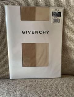 GIVENCHY ストッキング 4足組(バラ売り可)のサムネイル