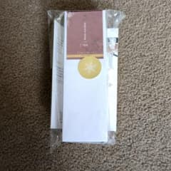 HANDO＆BODYCREAM　ローズガーデンのサムネイル