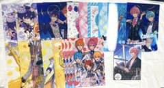 すとぷりグッズまとめ売り   バラ売り⭕️のサムネイル