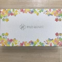 フィロコルテソープのサムネイル
