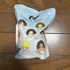 26スト 藤井流星のサムネイル