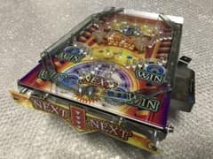 メダルゲーム　マーブルフィーバー　2nd抽選 m65066452042_1.jpg?1747917510