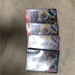 5000GT クロスファイアのサムネイル