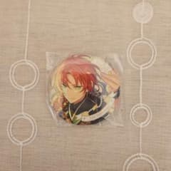 あんスタ 中国 花の契約 缶バッジ 62点セット あんスタ 中国 花の契約 缶バッジ 62点セット コレクション缶バッジ