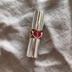 YSL イヴ・サンローラン 口紅のサムネイル