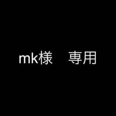 アディダスオリジナルのサムネイル