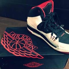 AIRJORDAN1のサムネイル