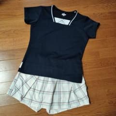 Prince セットアップ　Lサイズのサムネイル