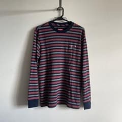 supreme ニット セーターのサムネイル