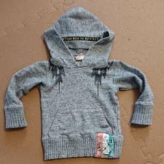 うーたんママ様専用☆のサムネイル