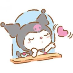 みきまーちゃん 【専用ページ】のサムネイル