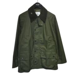 バブアー ジャケット ビデイル Barbour bedaleのサムネイル