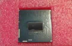 IntelノートPC用CPU i5-4200M +4GBメモリのサムネイル