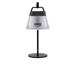 NH×CLAYMORE×HELINOX. ATHENA LIGHT 6022 NH X CLAYMORE X HELINOX . ATHENA LIGHT // MAY.20 // ⁡ @helinox