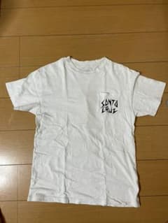 サンタクルーズ　Tシャツのサムネイル