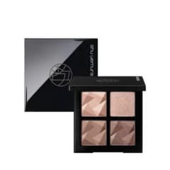 shu uemura eye sculpt - 3D contour beigeのサムネイル