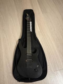 Caparison Horus FX-AM - メルカリ
