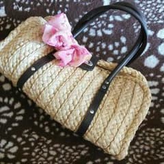 まー＆なな様専用です(*^_^*)のサムネイル