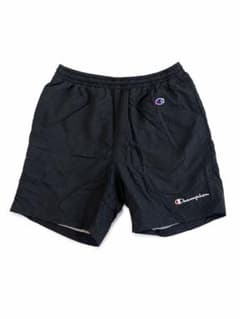 Champion ナイロンショートパンツのサムネイル