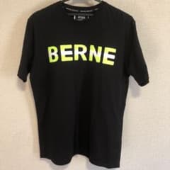 Tシャツのサムネイル