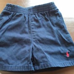 パンツ ラルフローレン 80のサムネイル