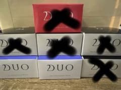ひまわり様専用❁ホワイト2点のサムネイル