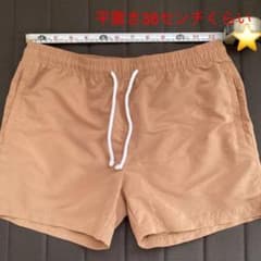 水着　レディース　マタニティのサムネイル