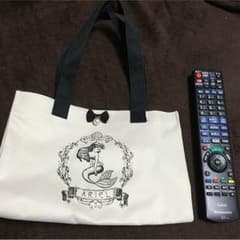 アリエル 鞄 バッグのサムネイル