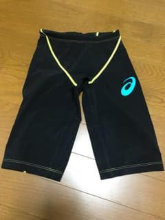 ゆうままん様 専用のサムネイル