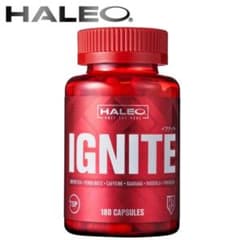 HALEO イグナイト2個セットのサムネイル