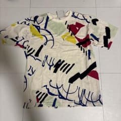 Design Tshirts Store graniph Tシャツ SSのサムネイル